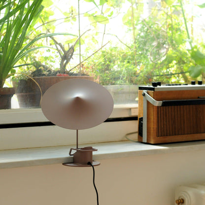 Ile Table Lamp Table lamp
