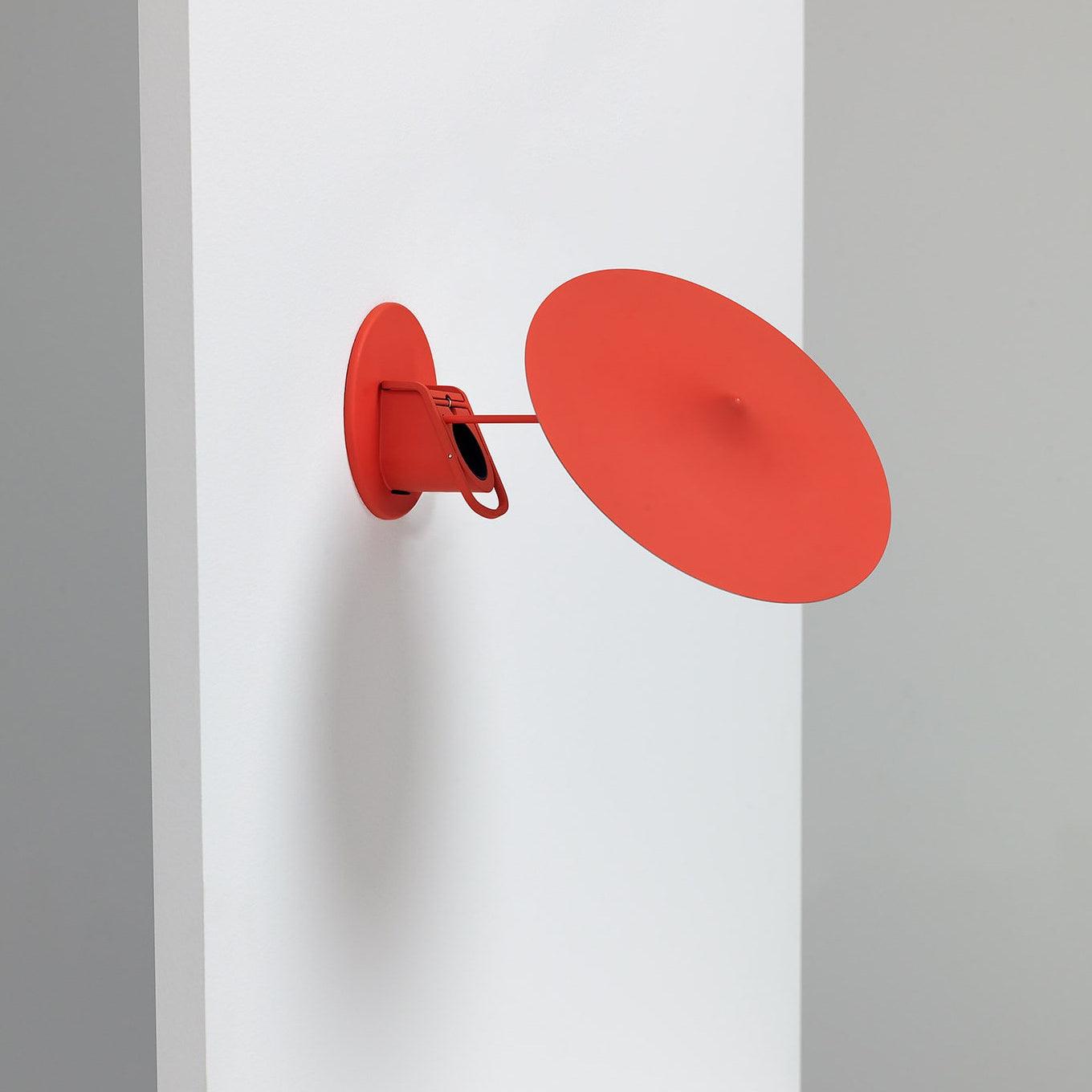 Ile Table Lamp Table lamp