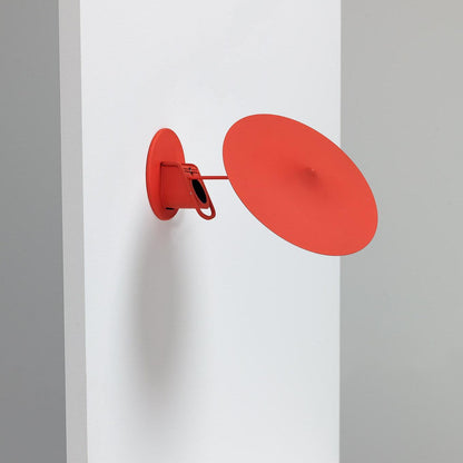 Ile Table Lamp Table lamp