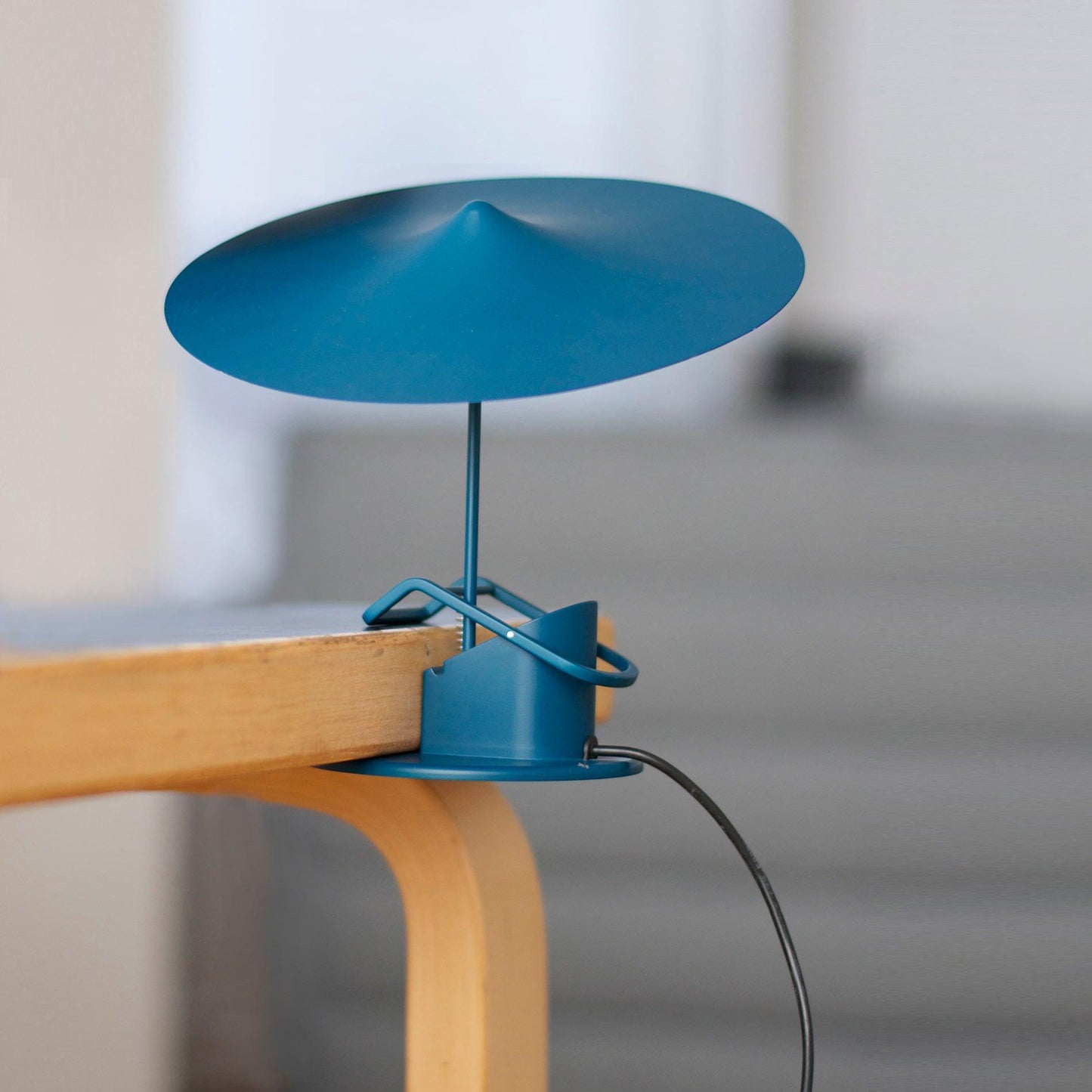 Ile Table Lamp Table lamp