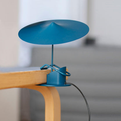 Ile Table Lamp Table lamp