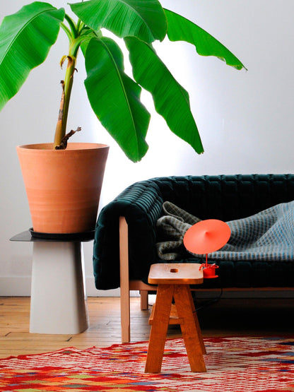 Ile Table Lamp Table lamp