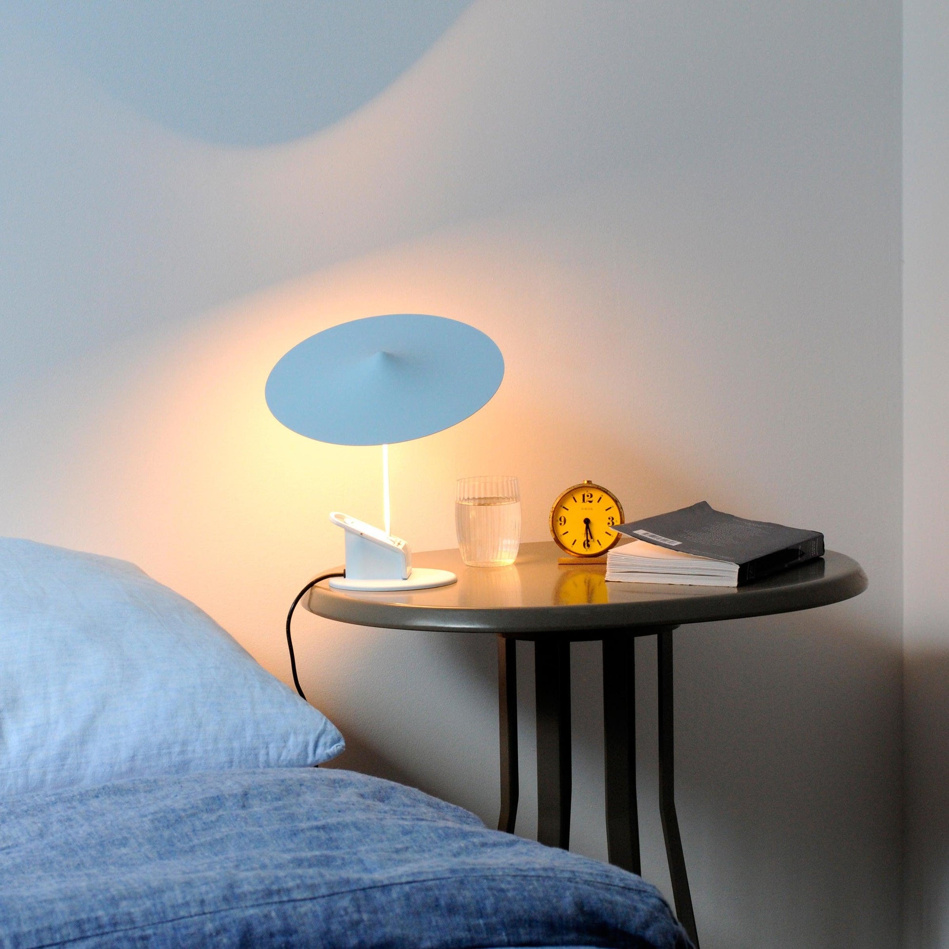 Ile Table Lamp Table lamp