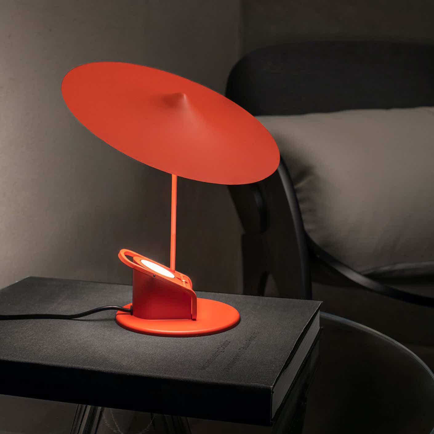 Ile Table Lamp Table lamp