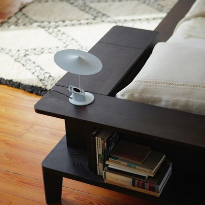Ile Table Lamp Table lamp