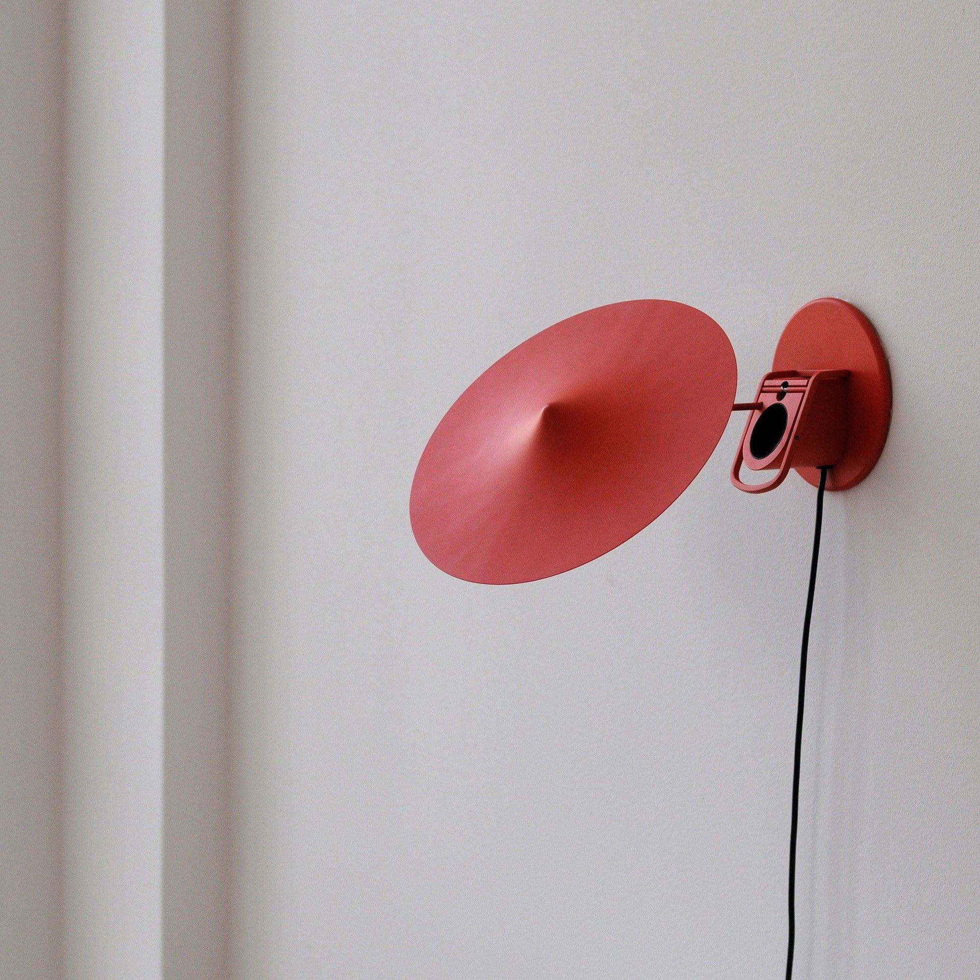 Ile Table Lamp Table lamp