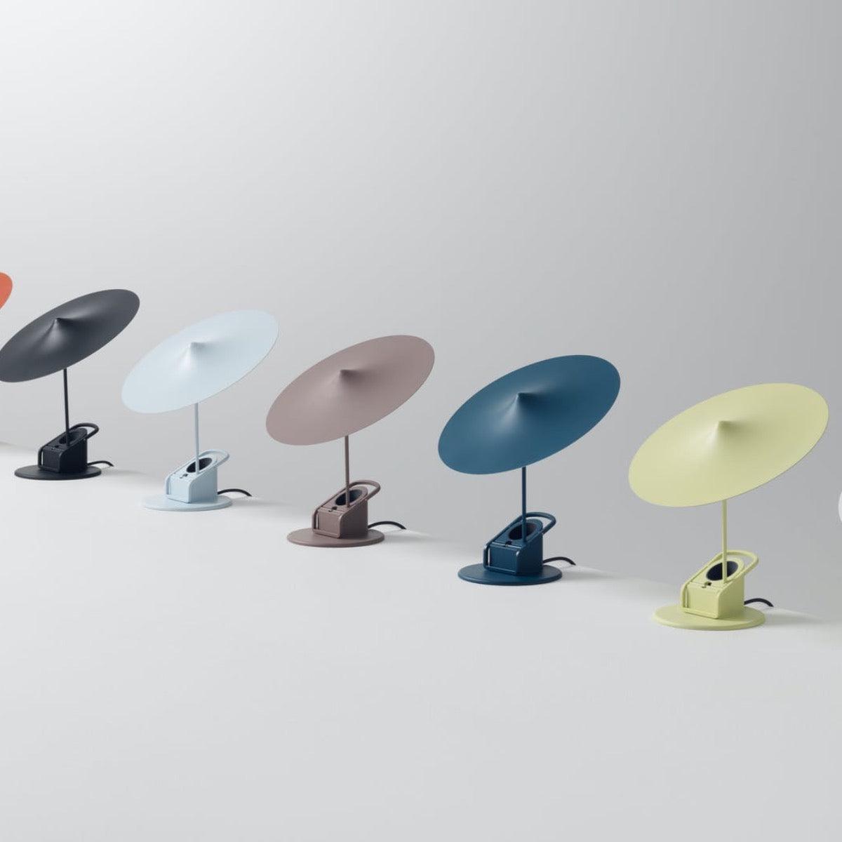 Ile Table Lamp Table lamp