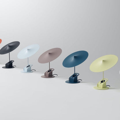 Ile Table Lamp Table lamp