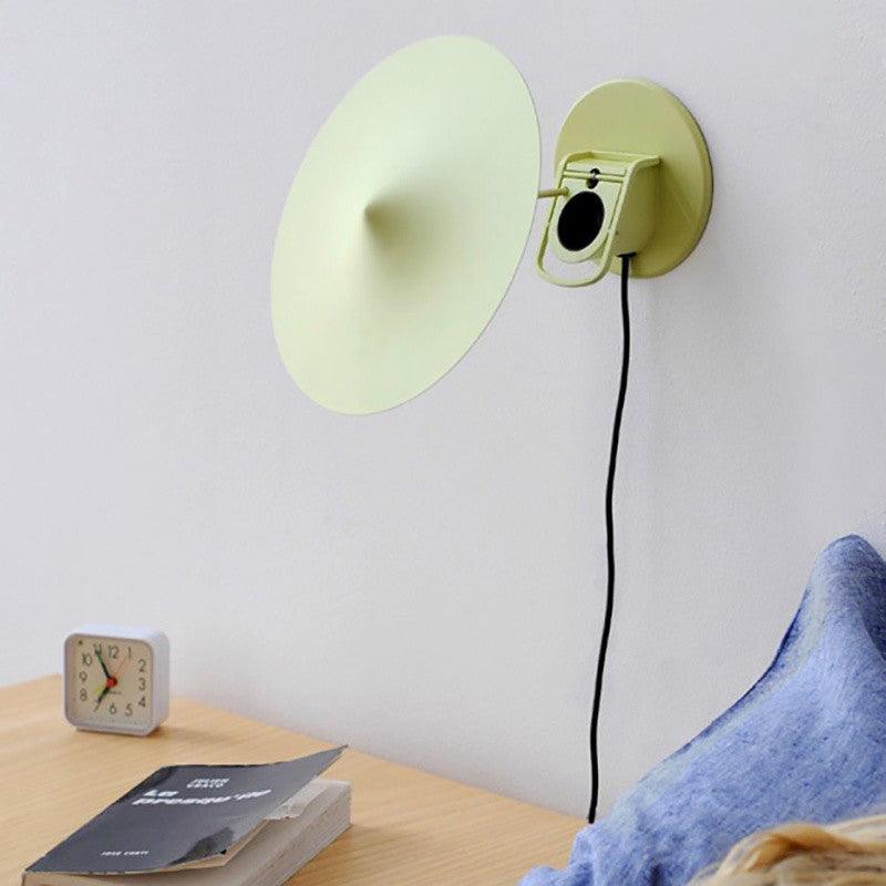 Ile Table Lamp Table lamp