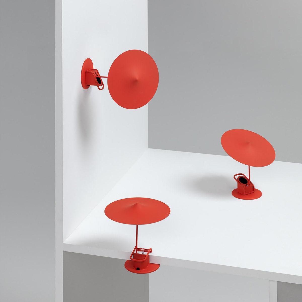 Ile Table Lamp Table lamp