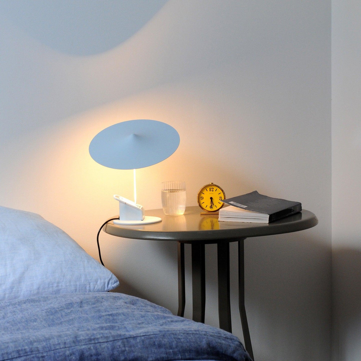 Ile Table Lamp Table lamp