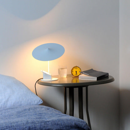 Ile Table Lamp Table lamp