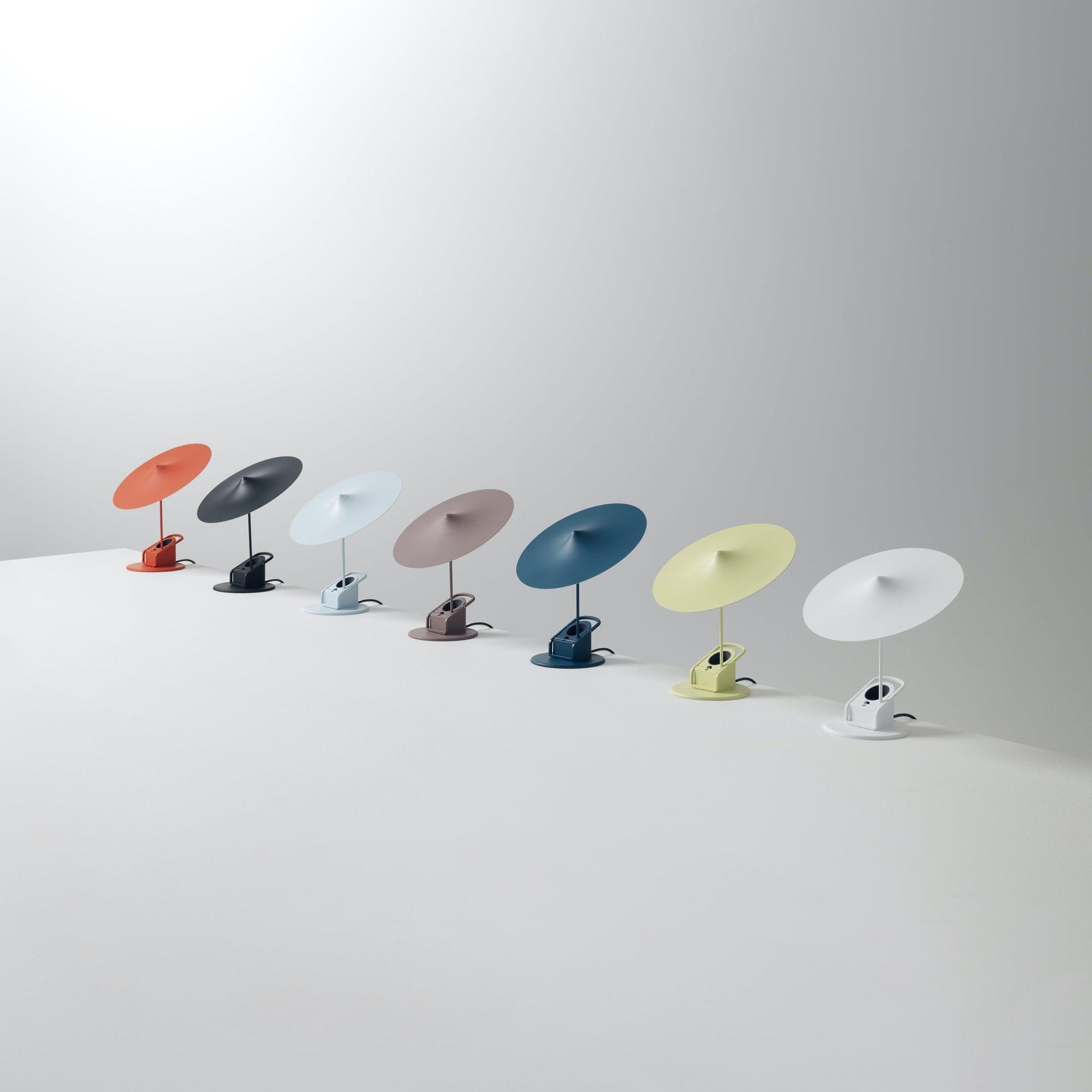 Ile Table Lamp Table lamp