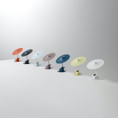 Ile Table Lamp Table lamp