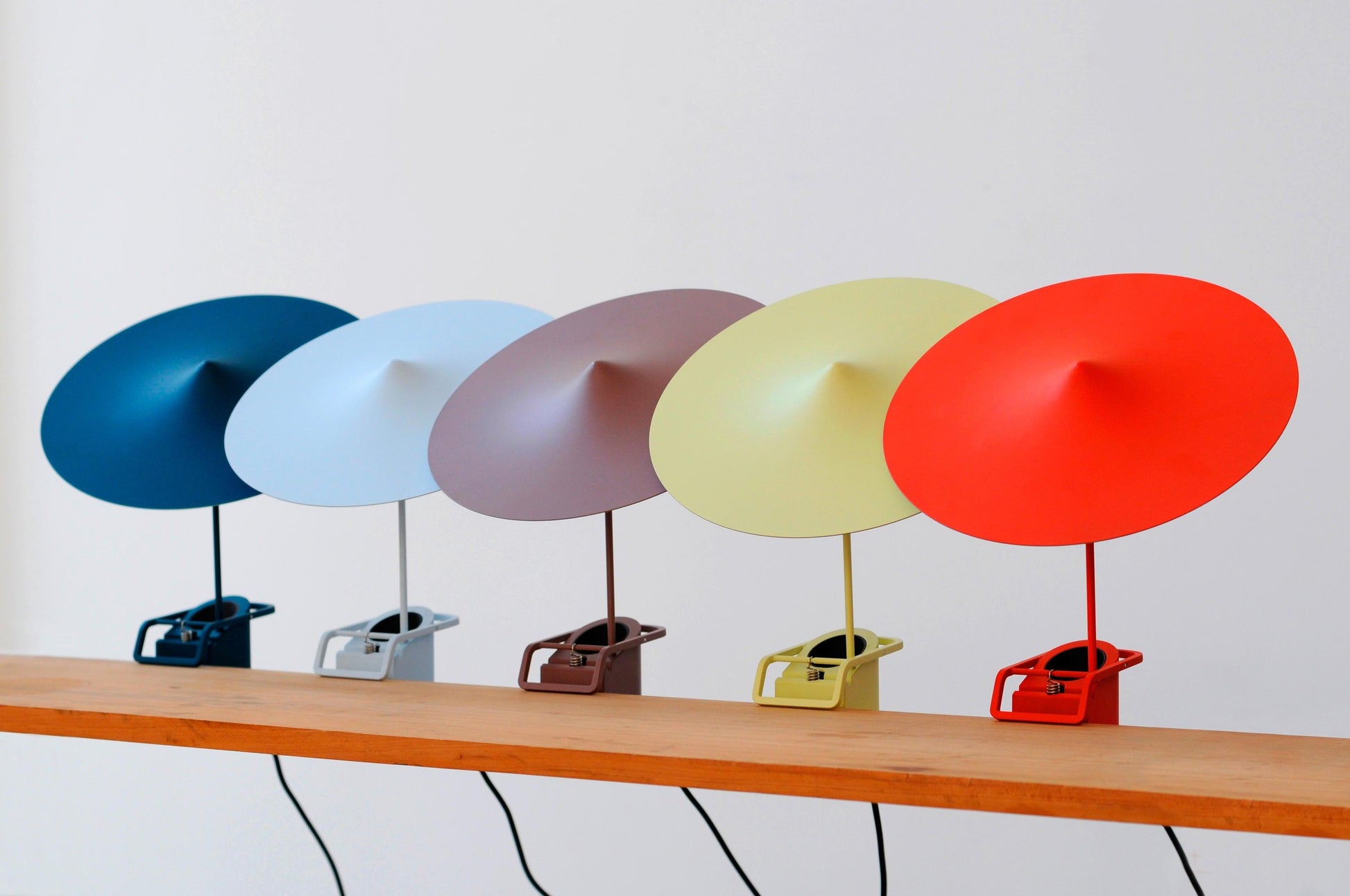 Ile Table Lamp Table lamp