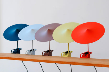 Ile Table Lamp Table lamp