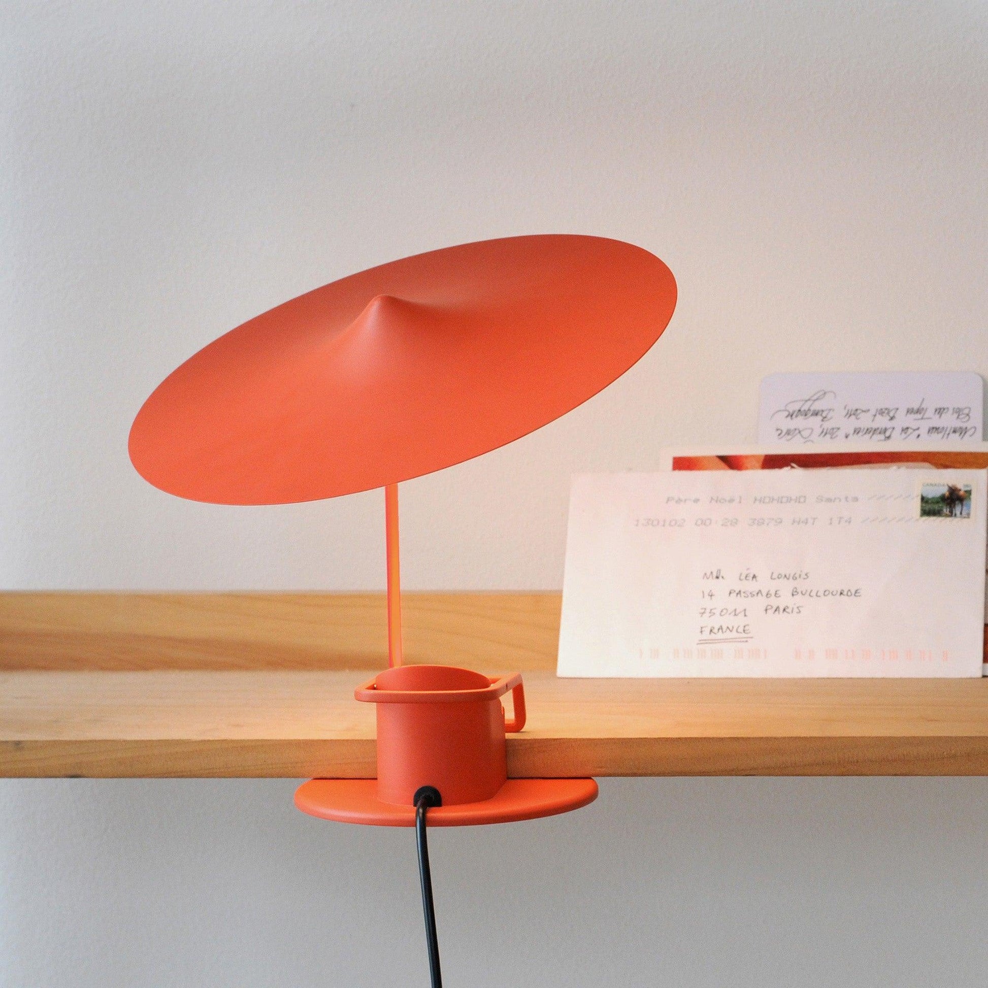 Ile Table Lamp Table lamp