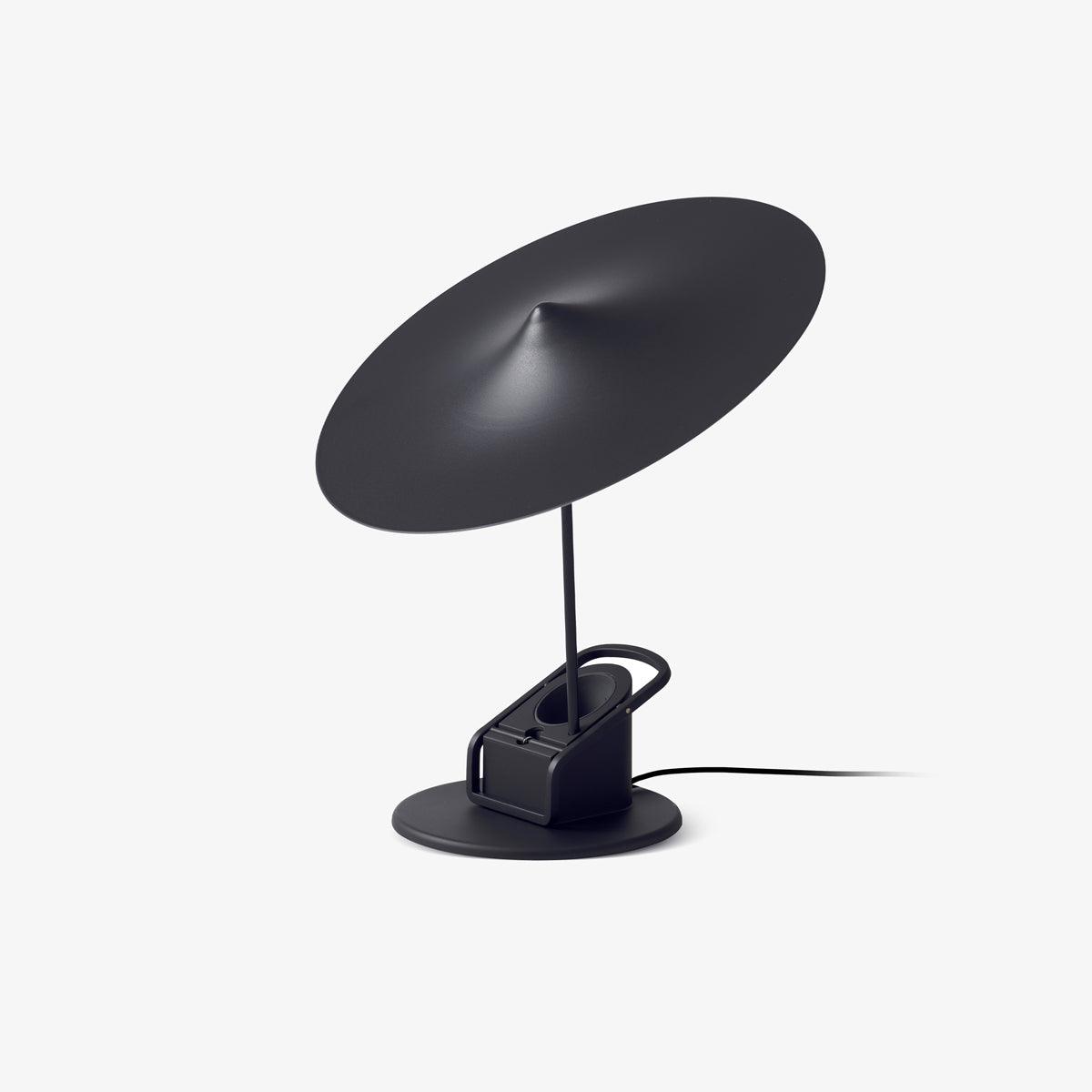 Ile Table Lamp Table lamp
