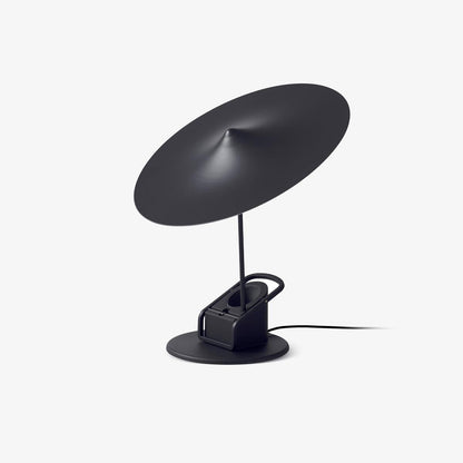 Ile Table Lamp Table lamp