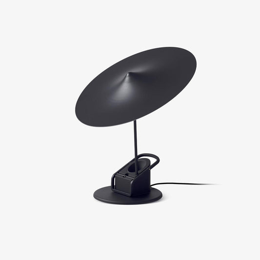 Ile Table Lamp Table lamp