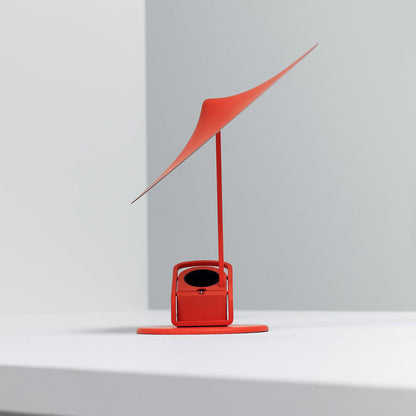 Ile Table Lamp Table lamp