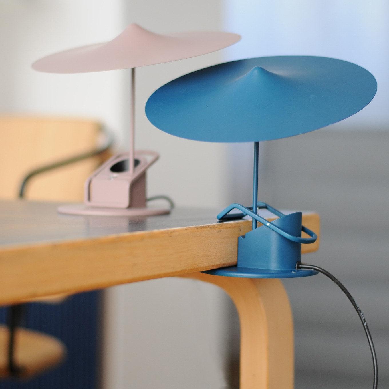 Ile Table Lamp Table lamp