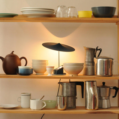 Ile Table Lamp Table lamp