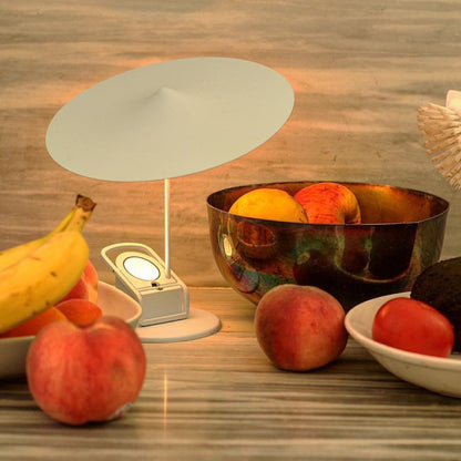 Ile Table Lamp Table lamp