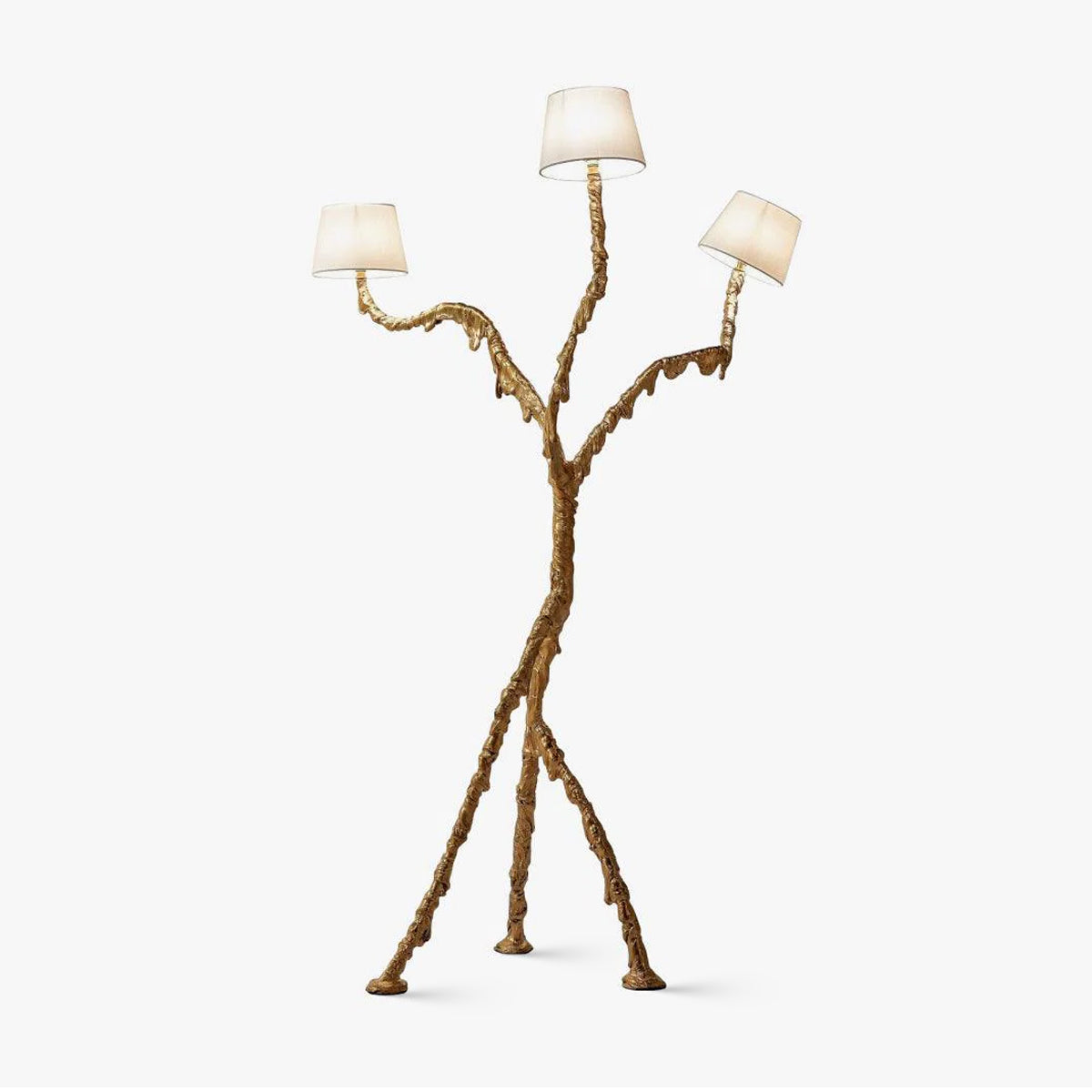 Ines Floor Lamp Floor lamp