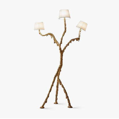Ines Floor Lamp Floor lamp