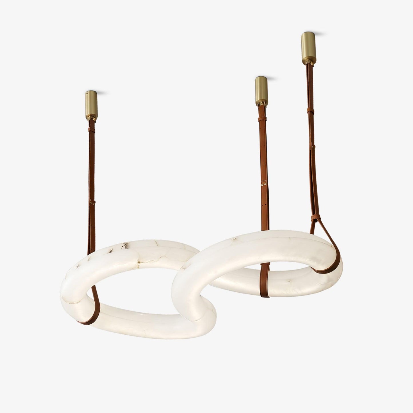 Infinity Pendant Lamp Pendant light