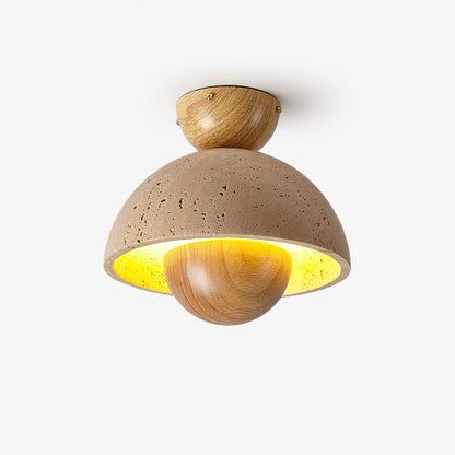 Inverted Ceiling Lamp Ceiling lamp