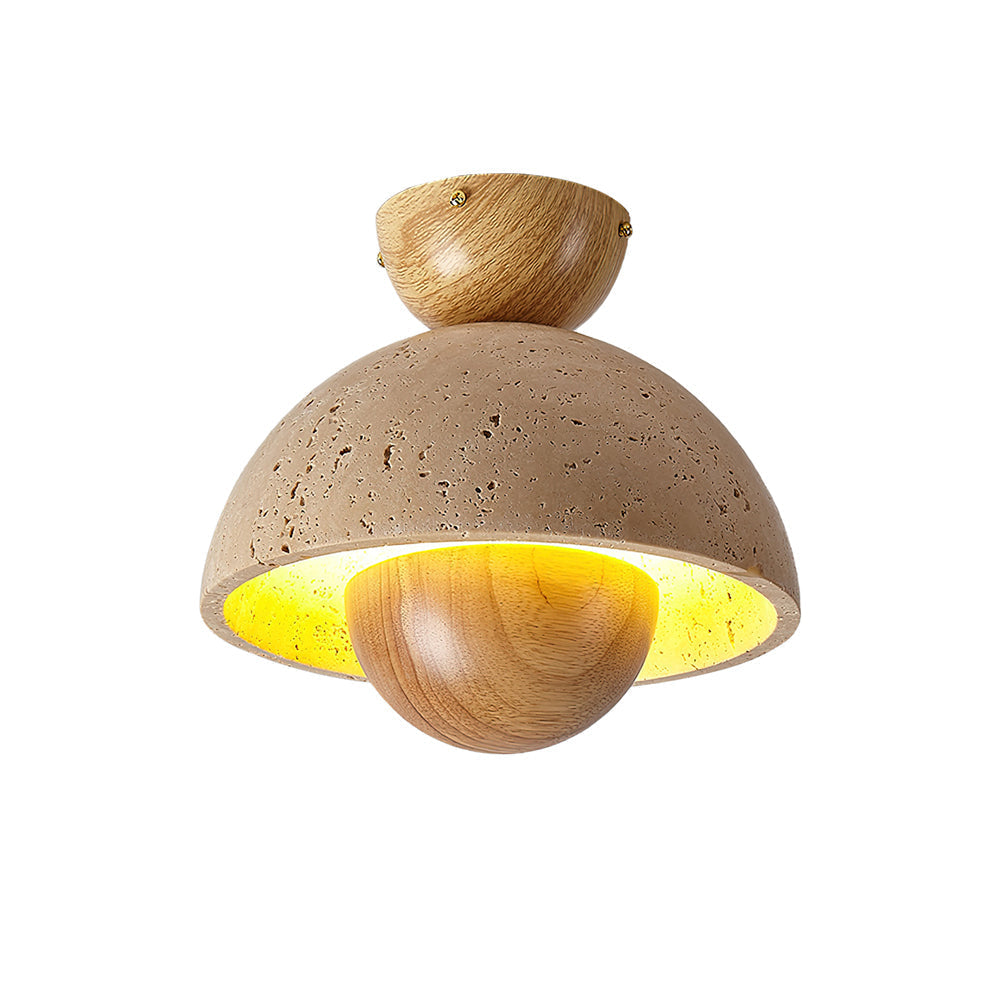 Inverted Ceiling Lamp Ceiling lamp