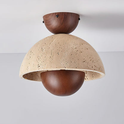 Inverted Ceiling Lamp Ceiling lamp