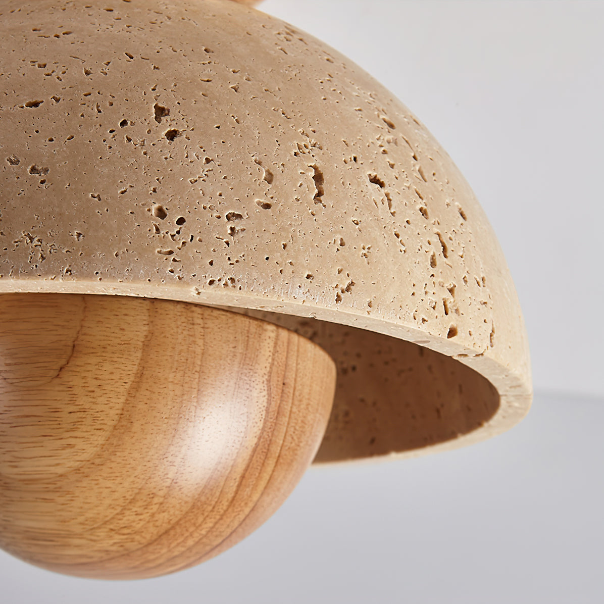 Inverted Ceiling Lamp Ceiling lamp