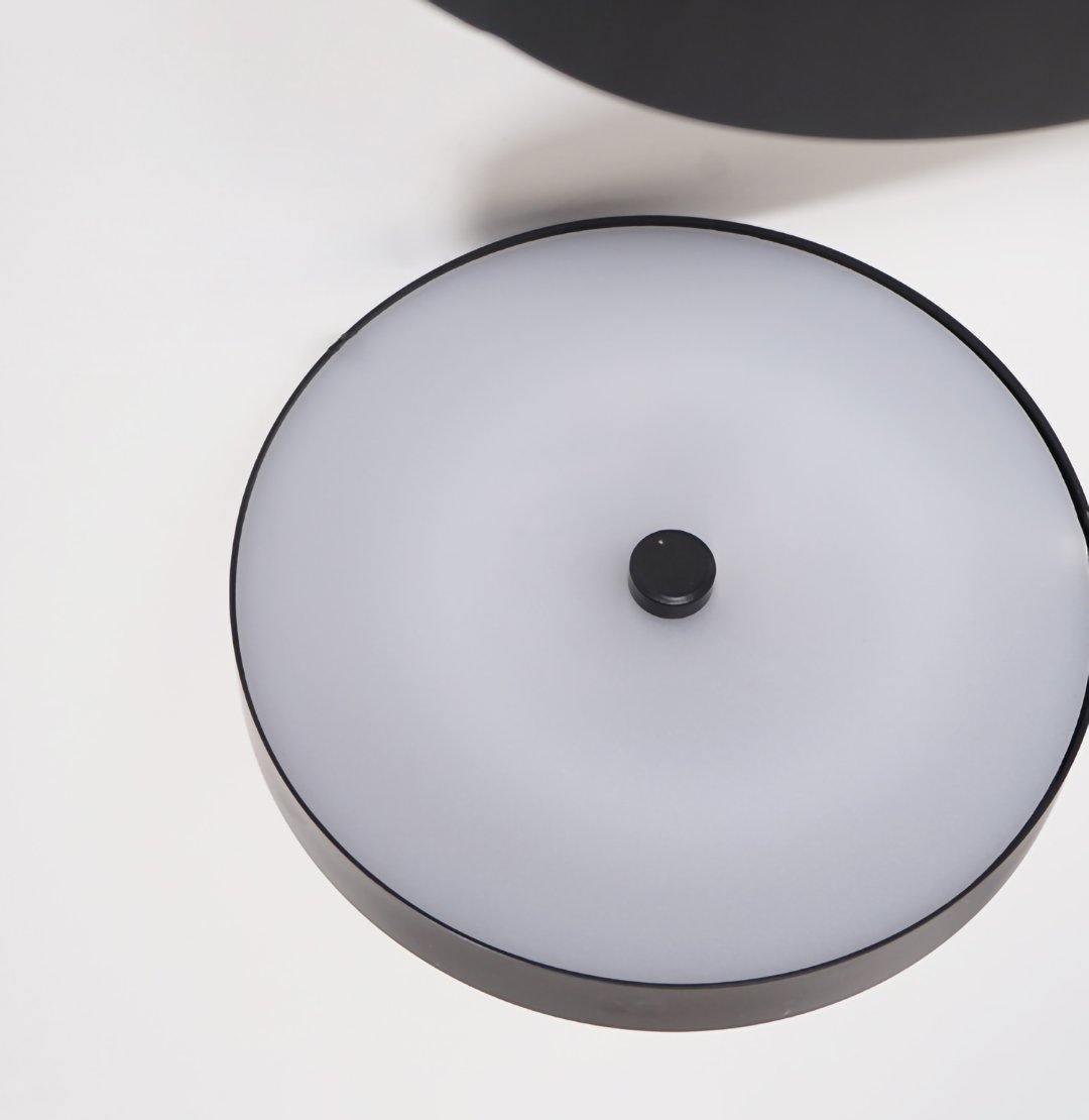 Lride Wall Lamp Wall lamp