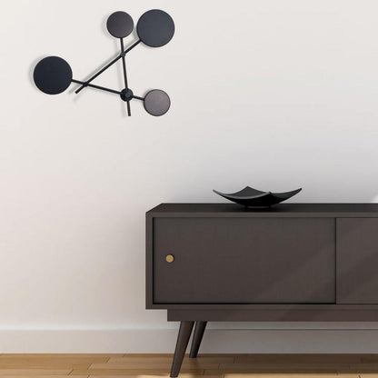 Lride Wall Lamp Wall lamp