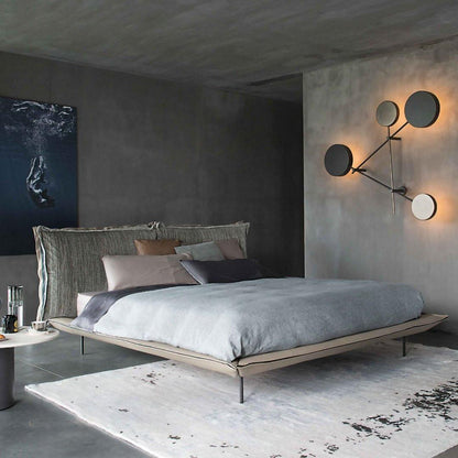 Lride Wall Lamp Wall lamp
