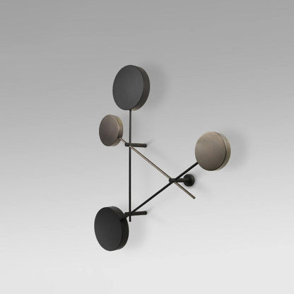Lride Wall Lamp Wall lamp