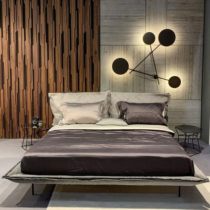 Lride Wall Lamp Wall lamp