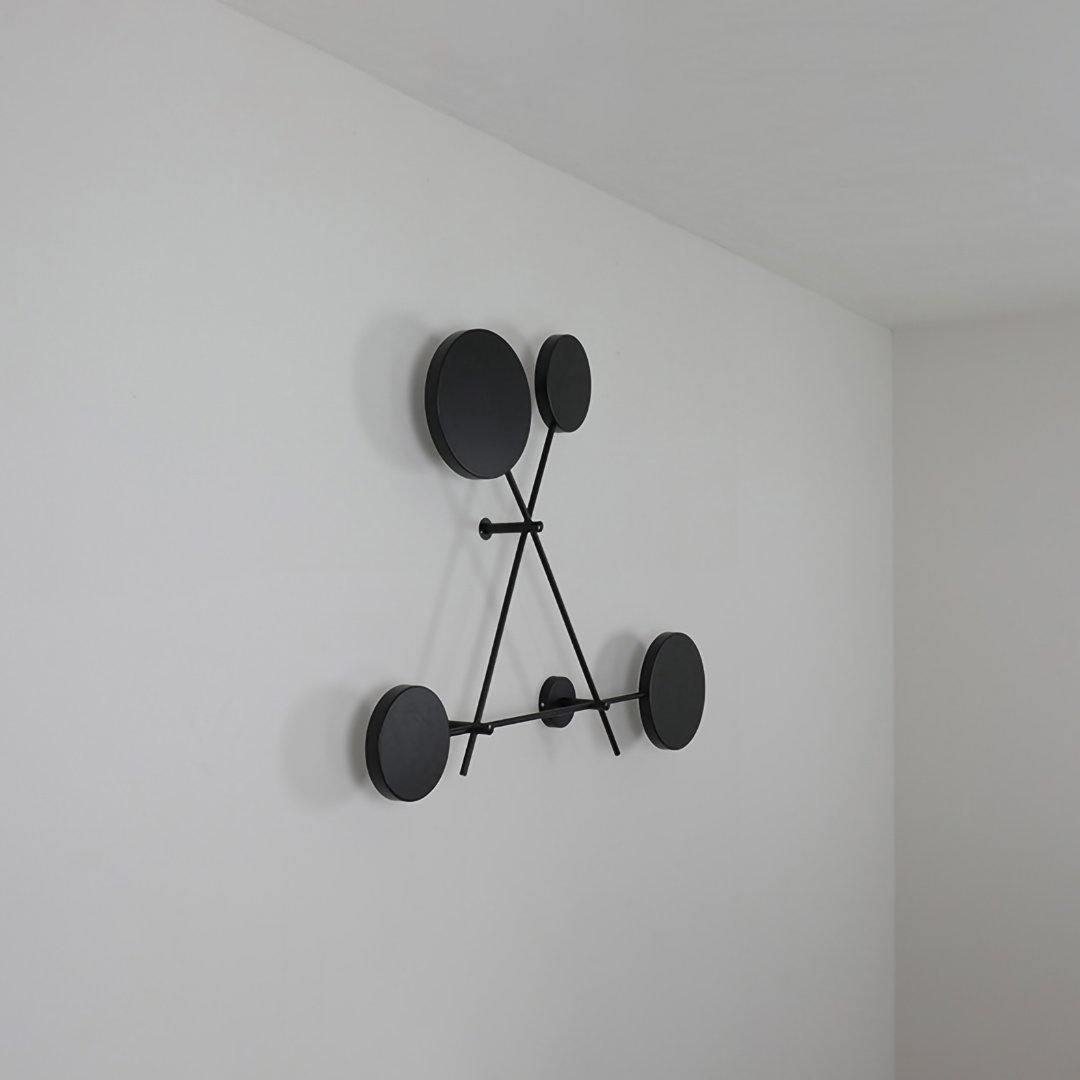 Lride Wall Lamp Wall lamp