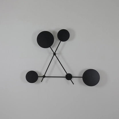 Lride Wall Lamp Wall lamp