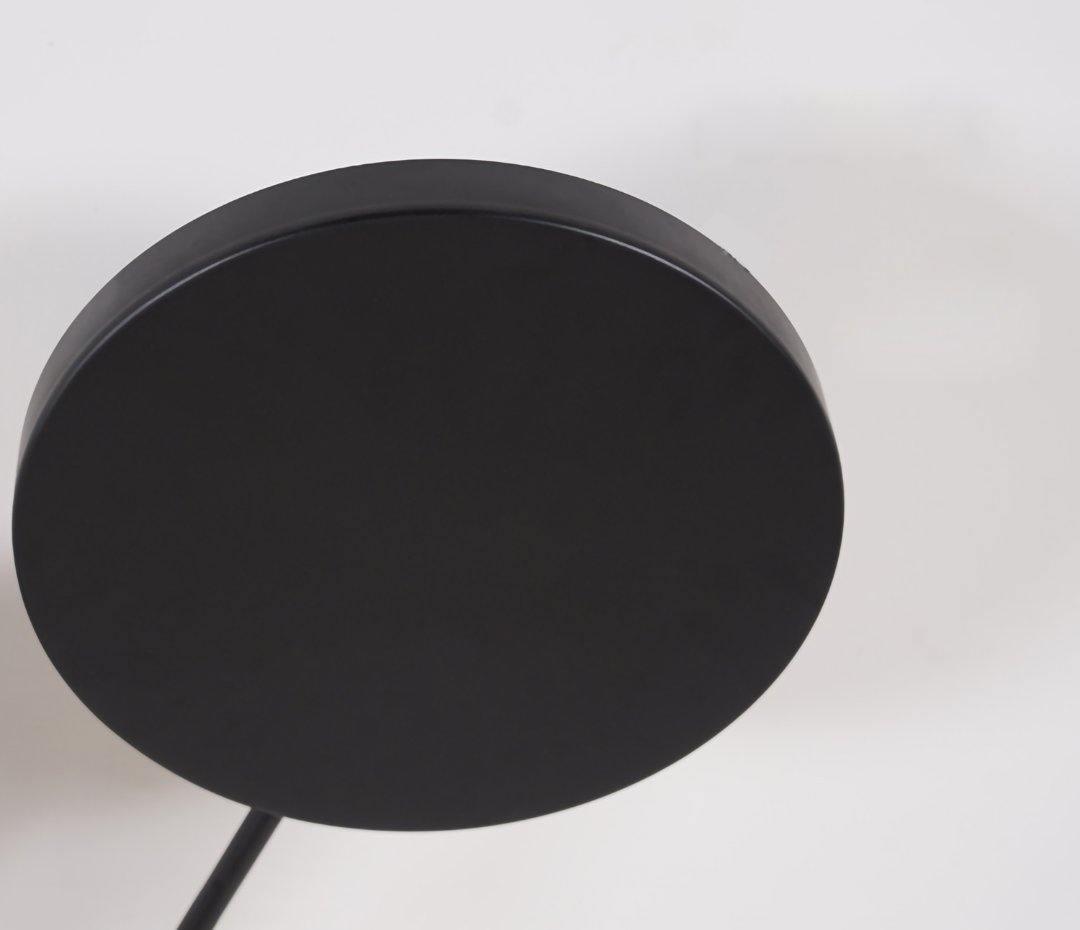 Lride Wall Lamp Wall lamp