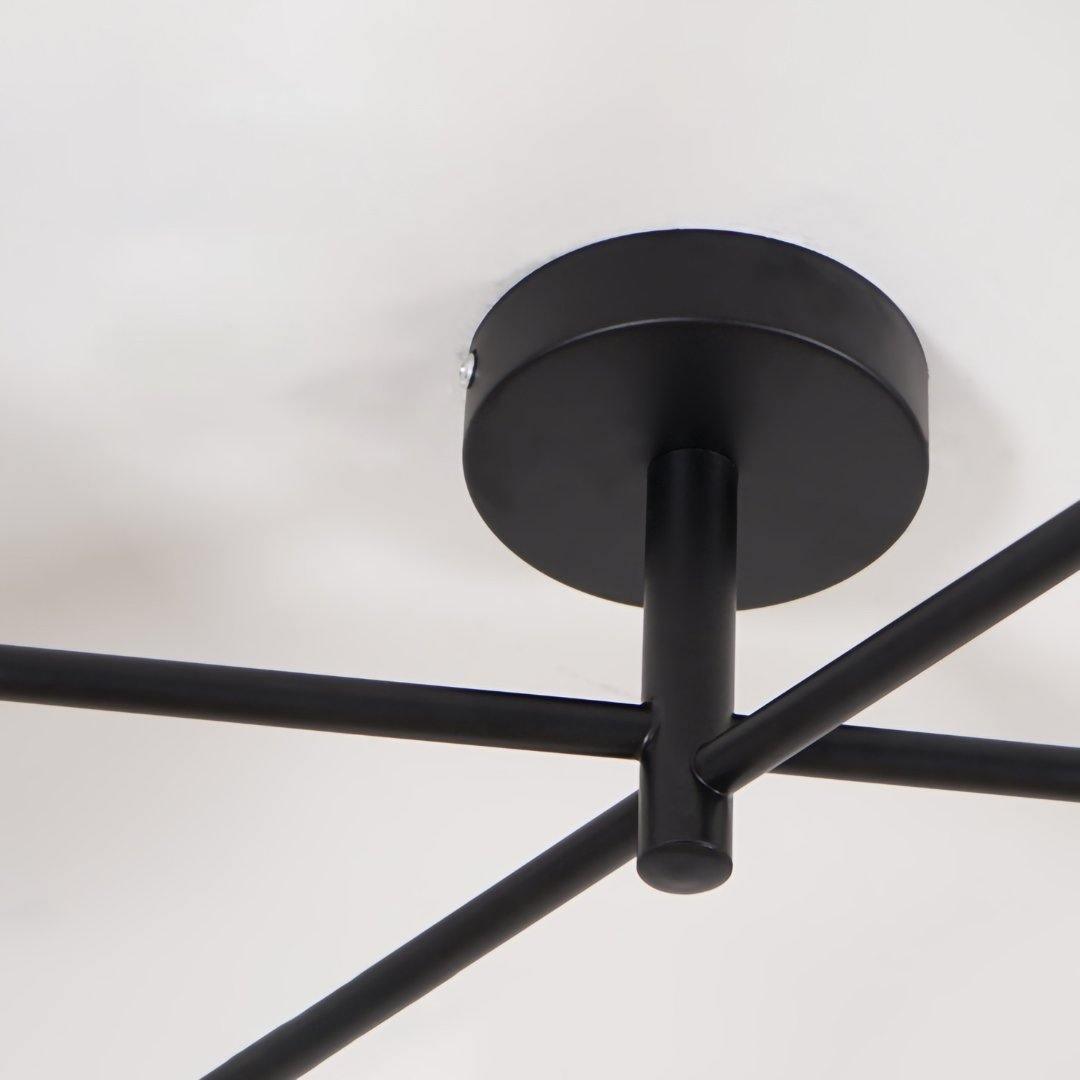 Lride Wall Lamp Wall lamp