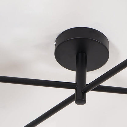 Lride Wall Lamp Wall lamp