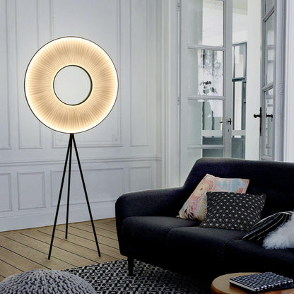 Iris Floor Lamp Floor lamp