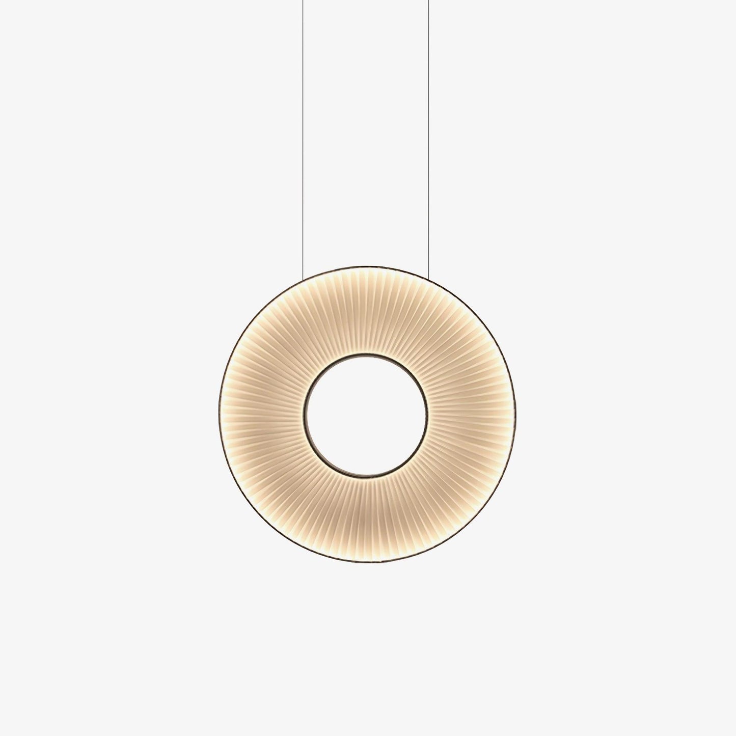 Iris Pendant Lamp Pendant light