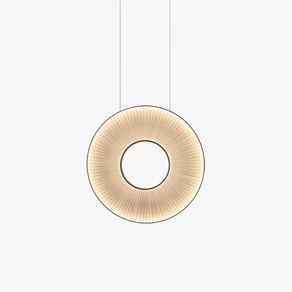 Iris Pendant Lamp Pendant light