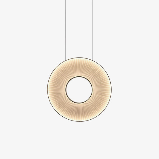 Iris Pendant Lamp Pendant light