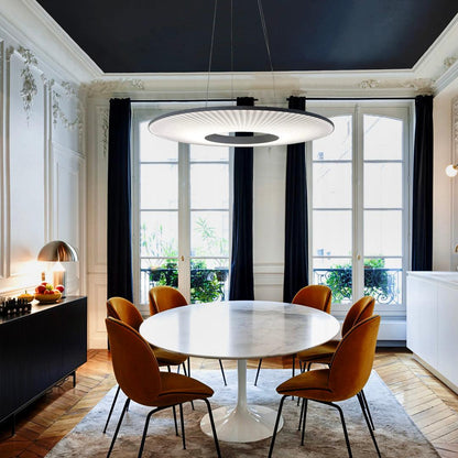 Iris Pendant Lamp Pendant light